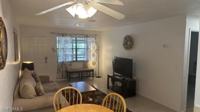 13126 Feather Sound DR 316 photo 8