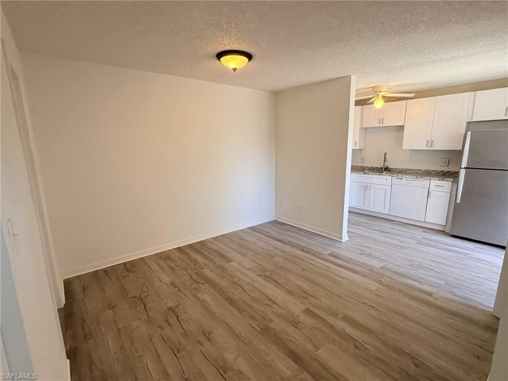 5584 Malt DR 4