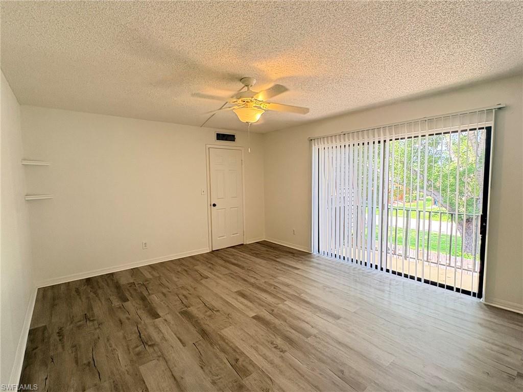 5584 Malt DR 4 photo 6