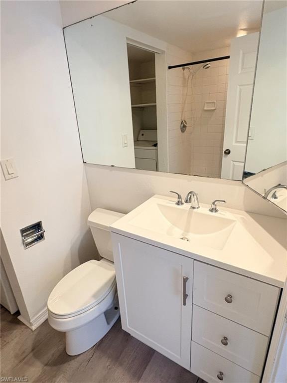 5584 Malt DR 4 photo 13
