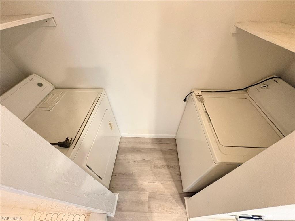5584 Malt DR 4 photo 17