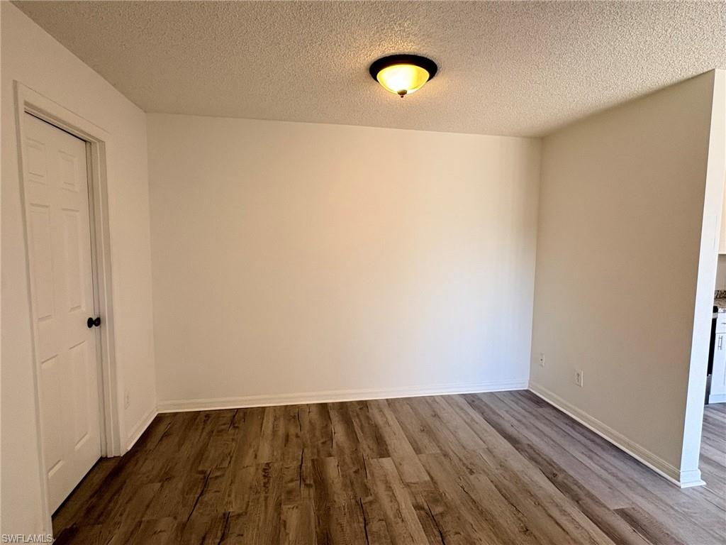 5584 Malt DR 4 photo 16