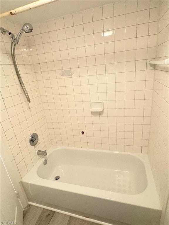 5584 Malt DR 4 photo 12