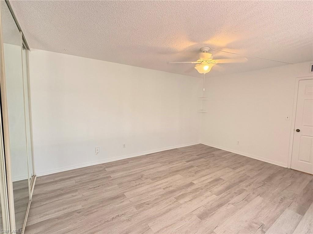 5584 Malt DR 4 photo 7