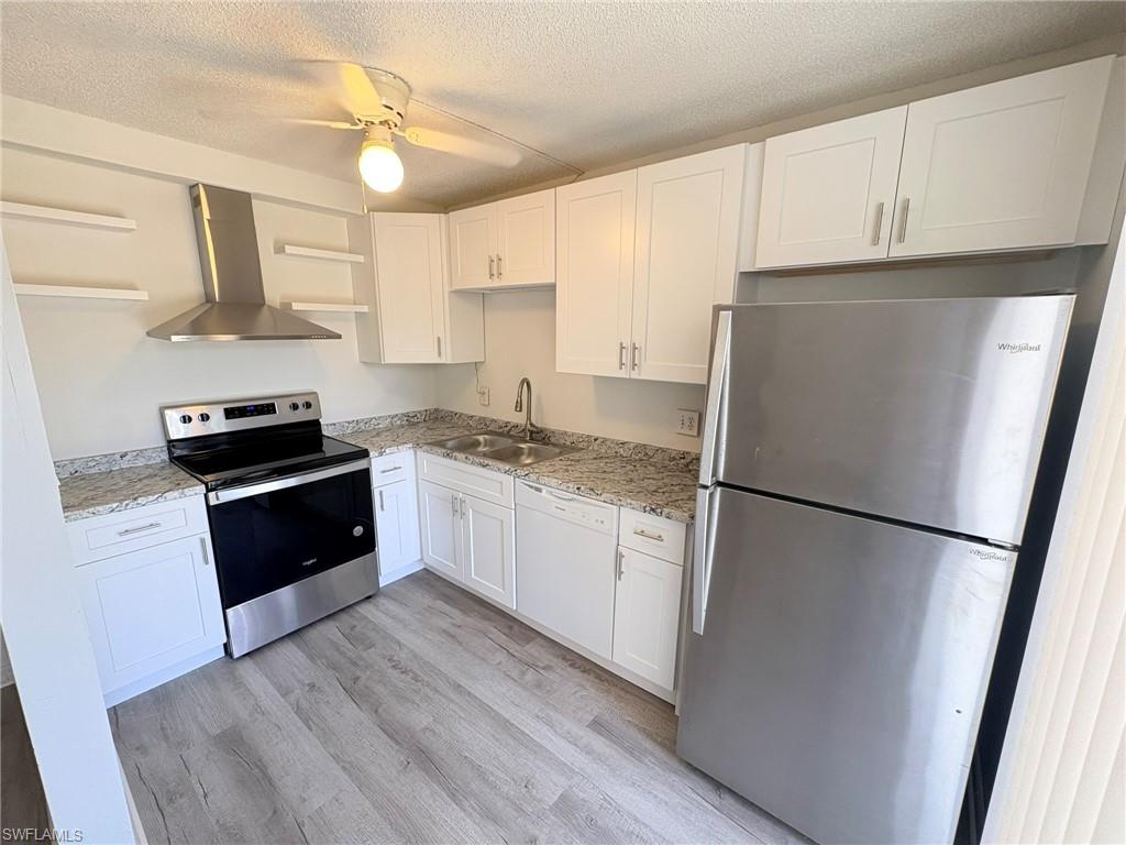 5584 Malt DR 4
