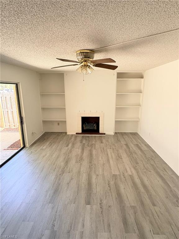 5584 Malt DR 4