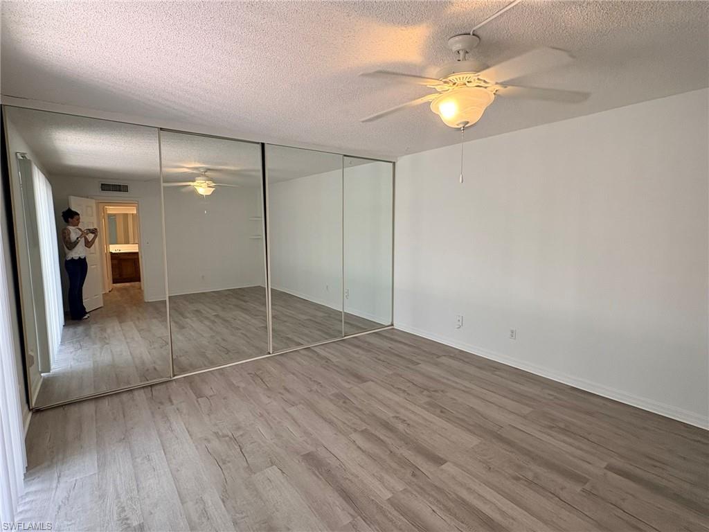 5584 Malt DR 4
