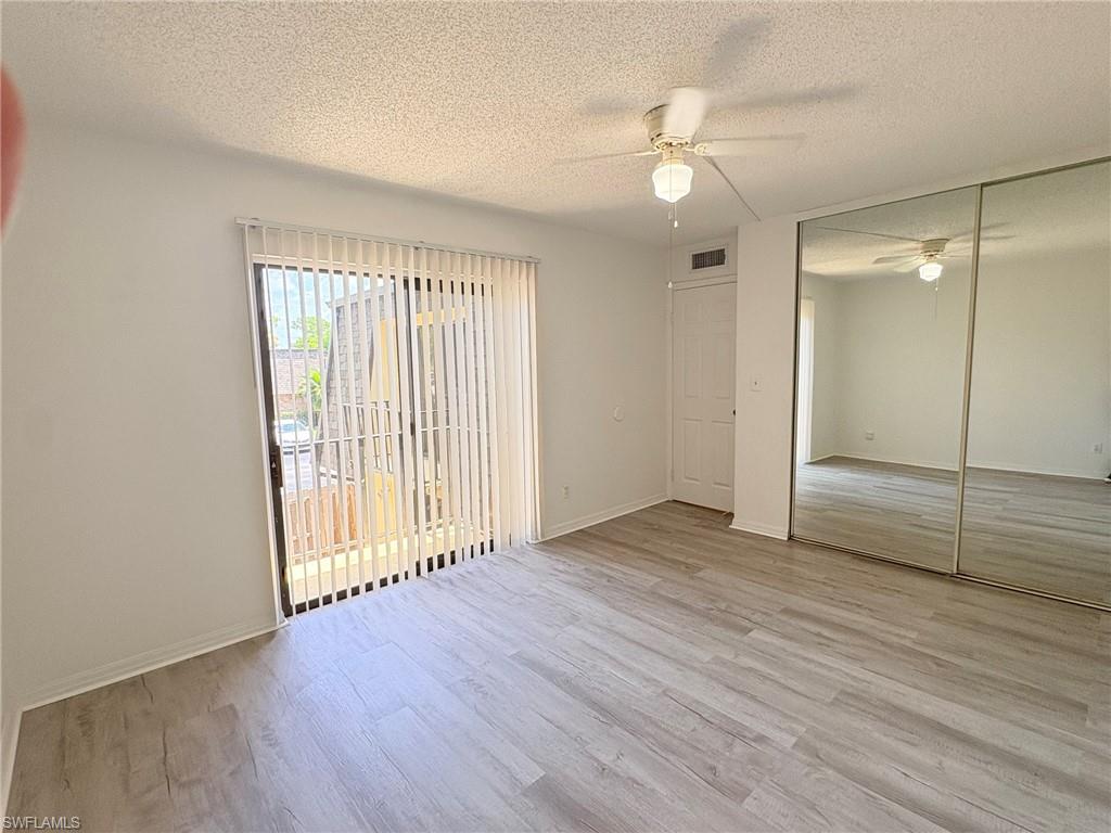 5584 Malt DR 4 photo 9