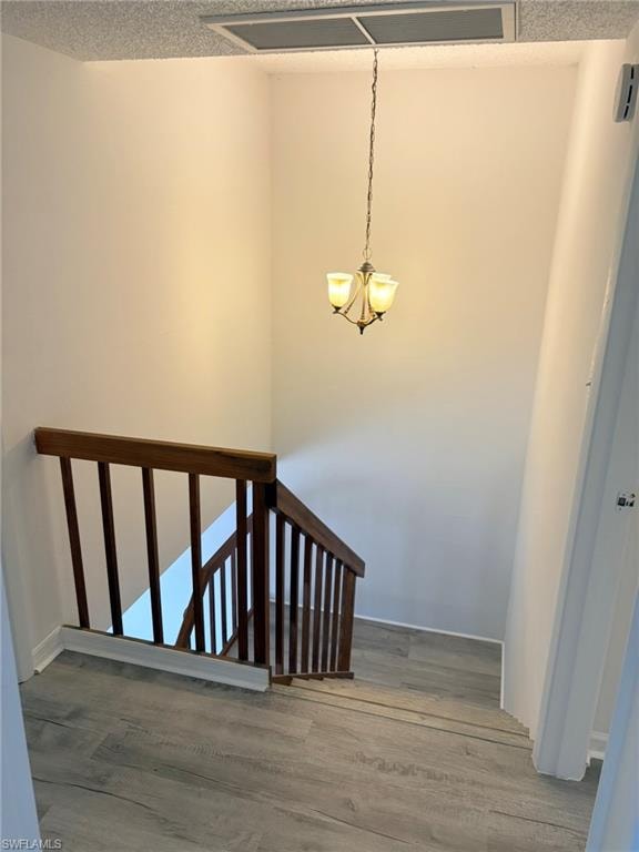 5584 Malt DR 4 photo 10