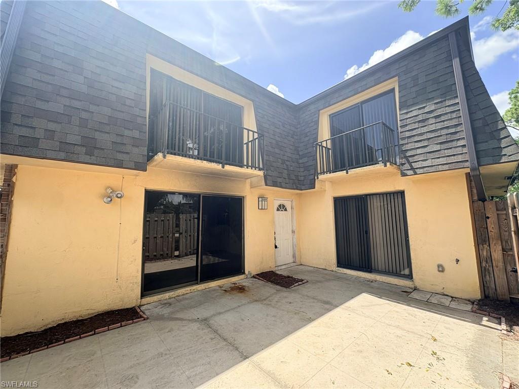 5584 Malt DR 4 photo 18