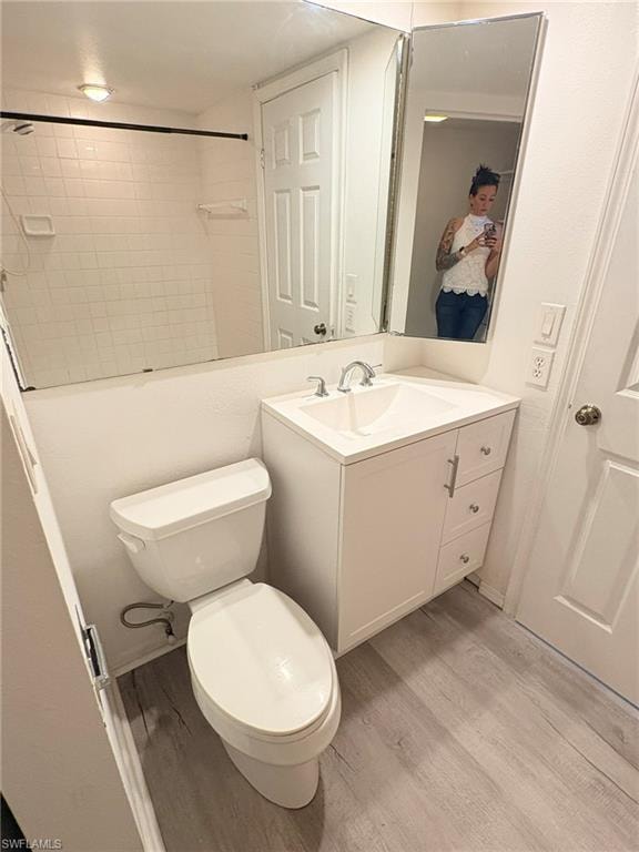 5584 Malt DR 4 photo 15