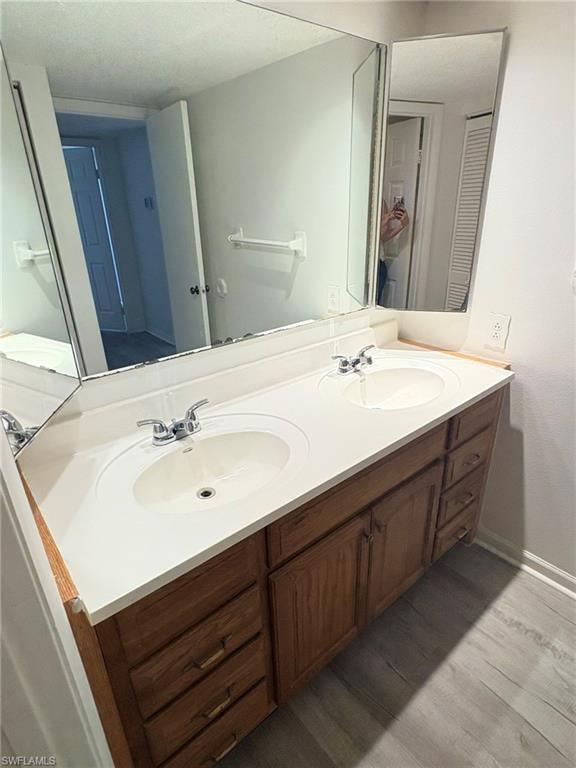 5584 Malt DR 4 photo 11