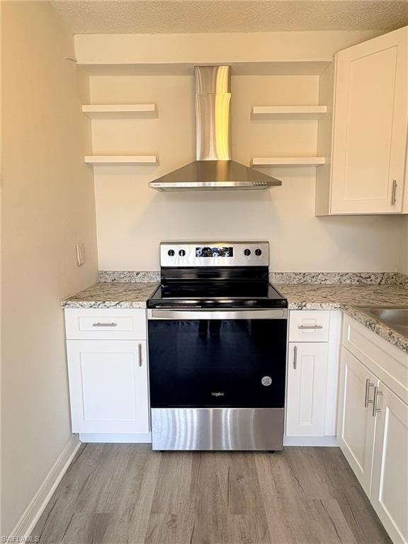 5584 Malt DR 4