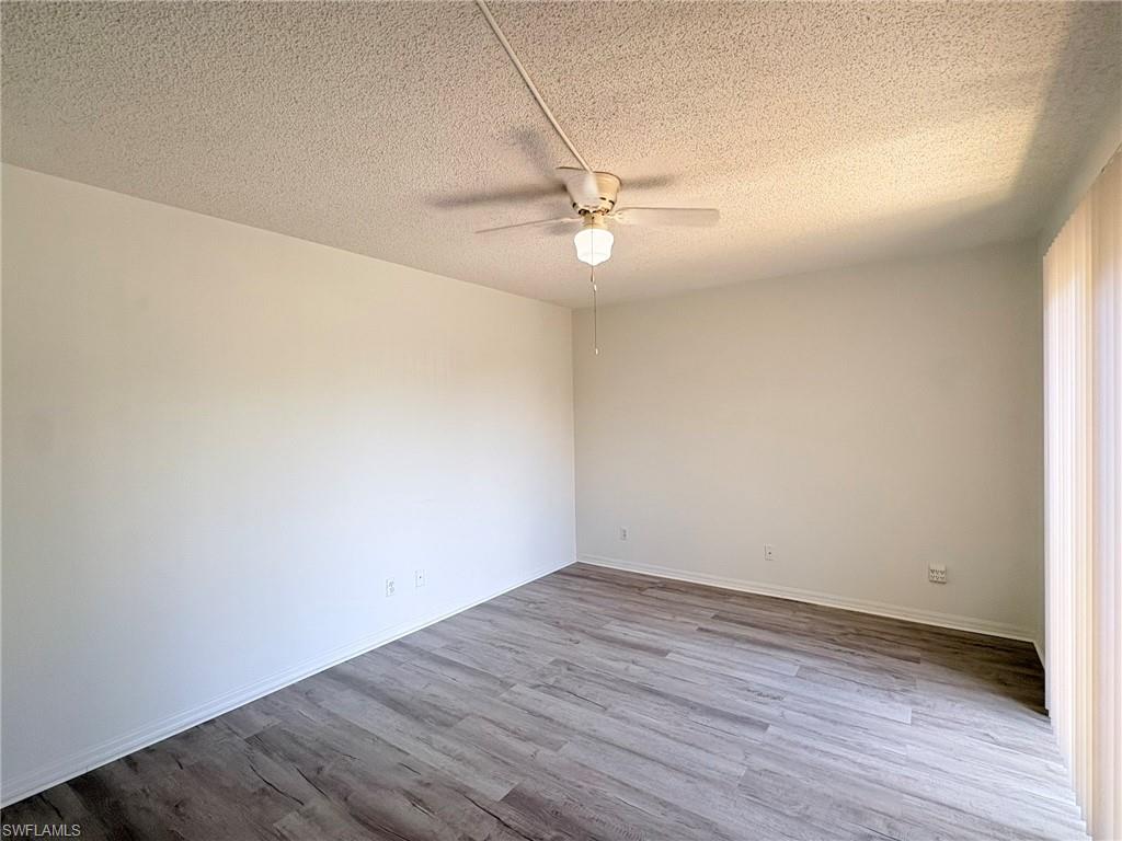 5584 Malt DR 4 photo 8