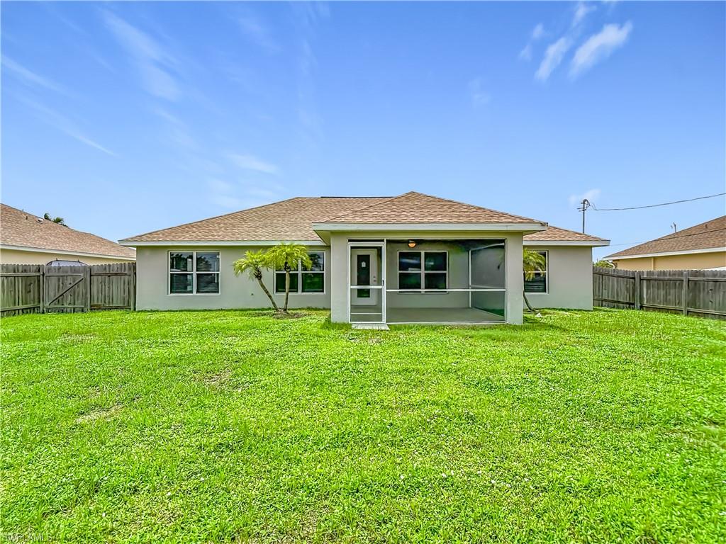 3511 SW 8th PL photo 29