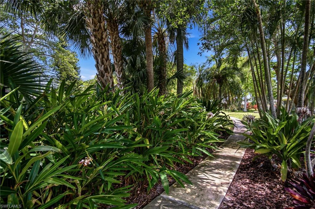 Incredible location on a 2.5 acre park/green space (owned by Greenwood HOA) with a walking path surrounding it BEHIND THE HOMES! The ideal place for a serene nature walk or insulated place to play AWAY from the street!
