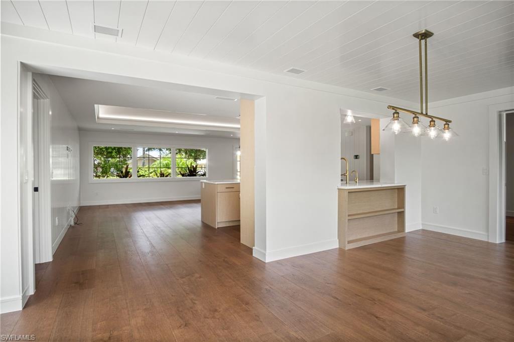 664 Pompano DR photo 25
