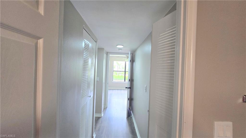 13545 Eagle Ridge DR 826 photo 6