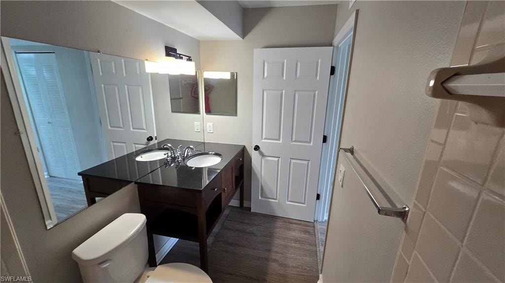 13545 Eagle Ridge DR 826 photo 13