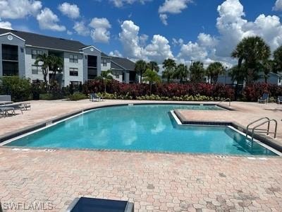 13545 Eagle Ridge DR 826 photo 17