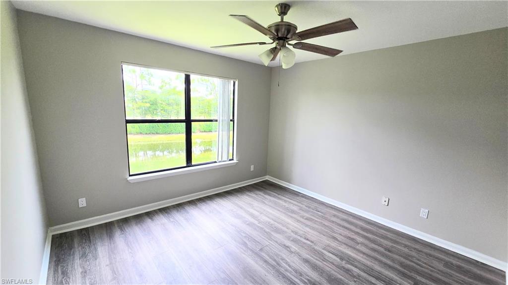 13545 Eagle Ridge DR 826 photo 7