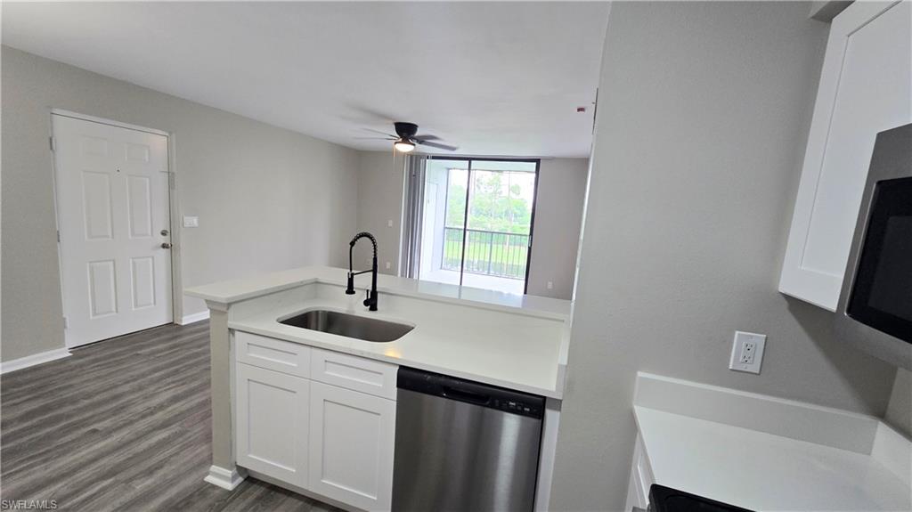 13545 Eagle Ridge DR 826