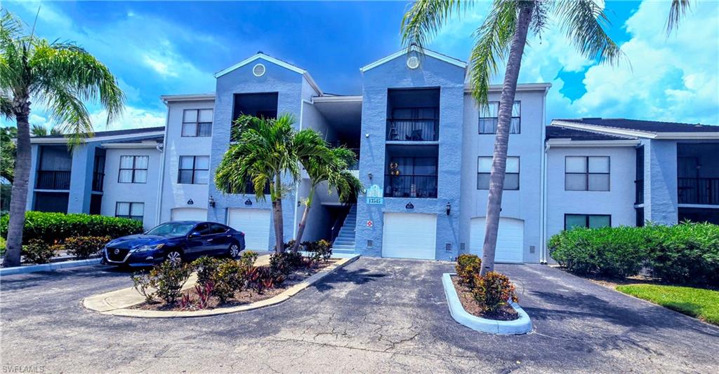 13545 Eagle Ridge DR 826