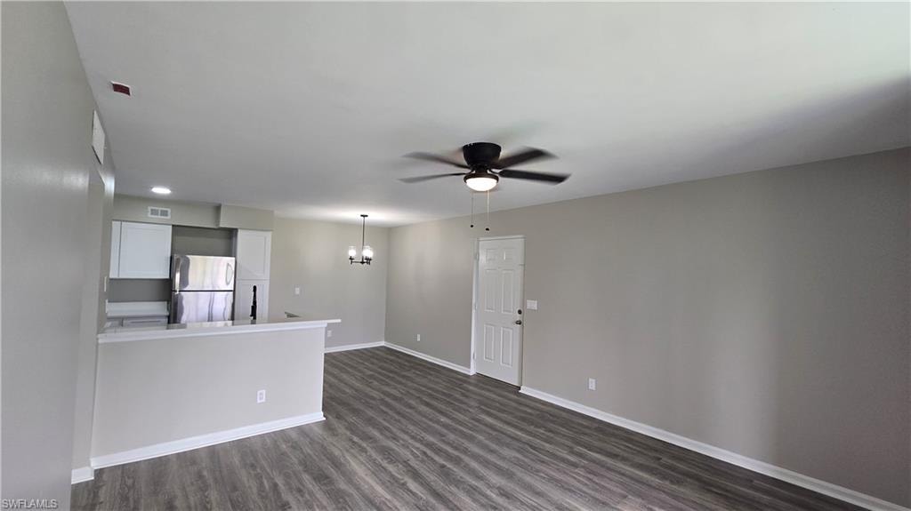 13545 Eagle Ridge DR 826