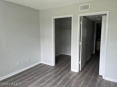 13545 Eagle Ridge DR 826 photo 9