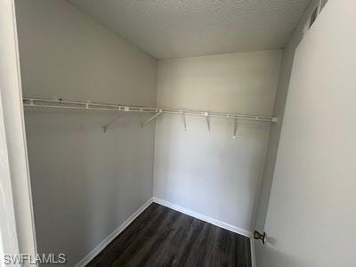 13545 Eagle Ridge DR 826 photo 10