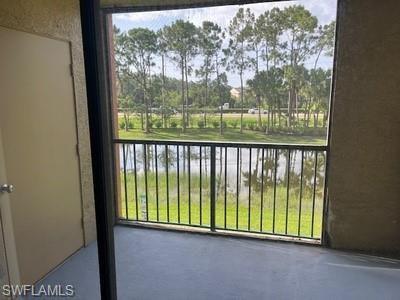 13545 Eagle Ridge DR 826 photo 14