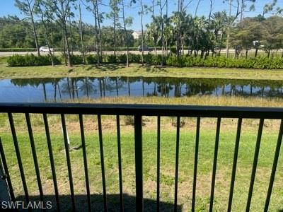 13545 Eagle Ridge DR 826 photo 15