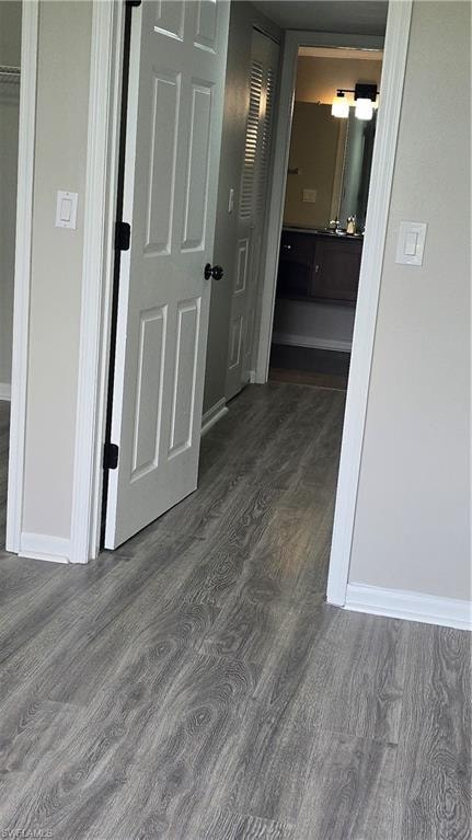 13545 Eagle Ridge DR 826 photo 11