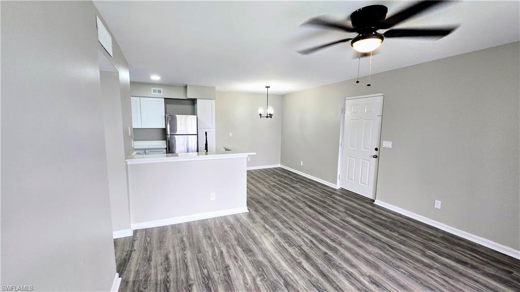 13545 Eagle Ridge DR 826