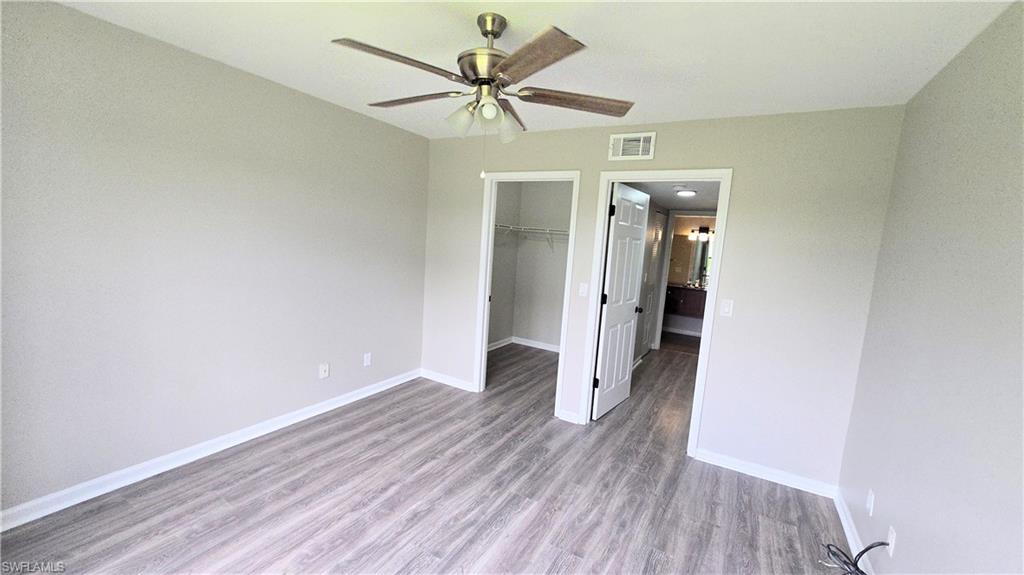 13545 Eagle Ridge DR 826 photo 8