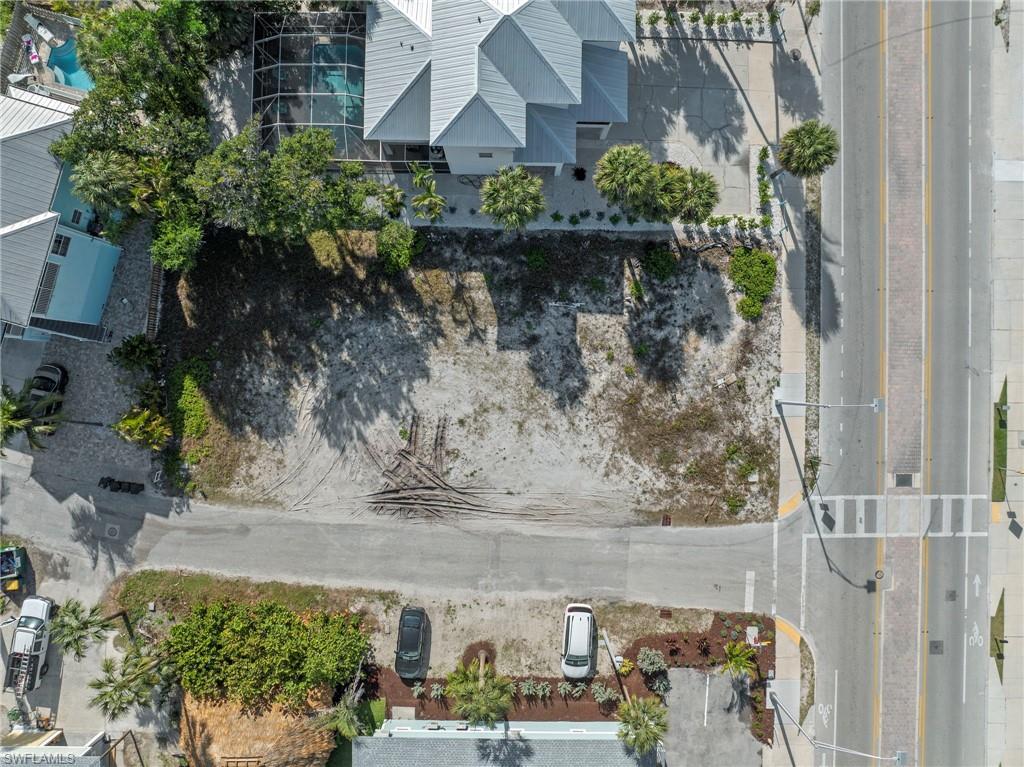 100 Washington AVE photo 6