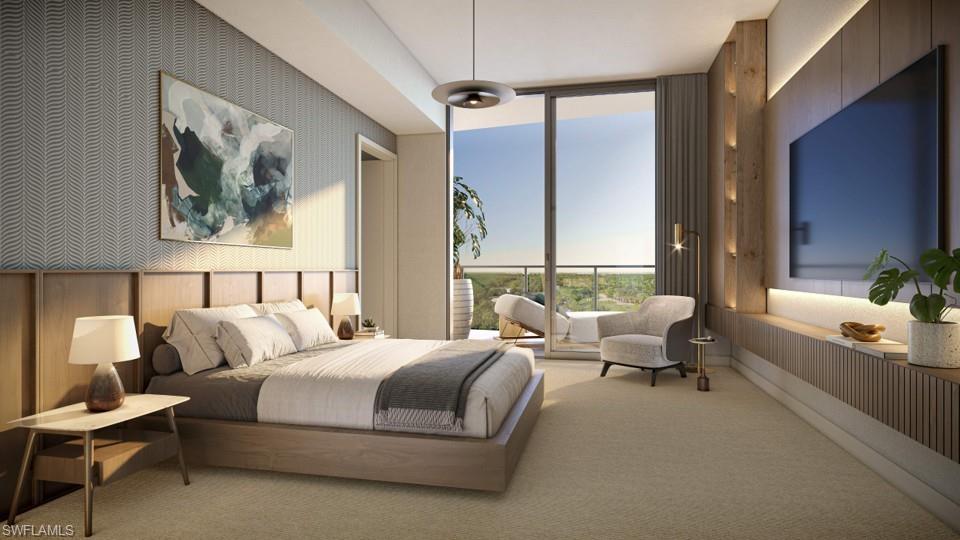 5100 Seagrass WAY 806 photo 26