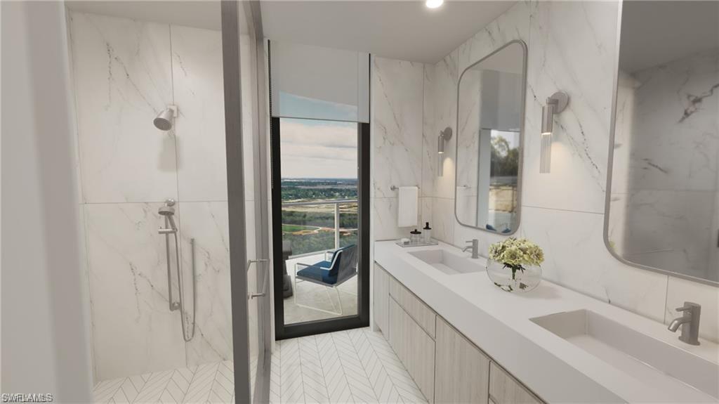 5100 Seagrass WAY 806 photo 22