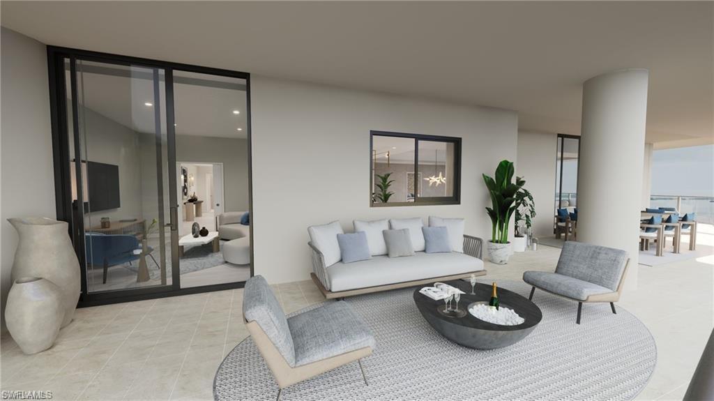 5100 Seagrass WAY 806 photo 34