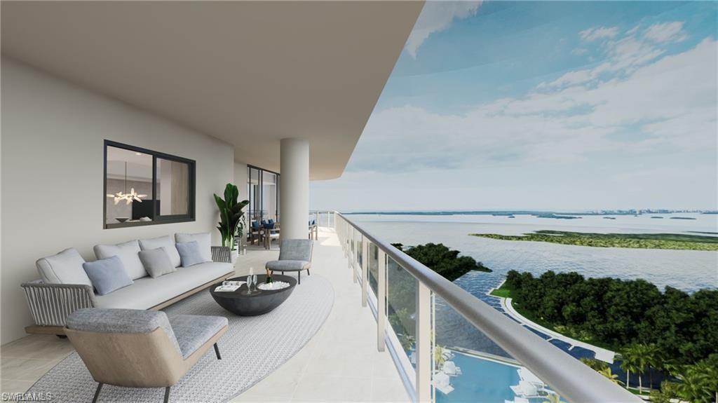 5100 Seagrass WAY 806 photo 25