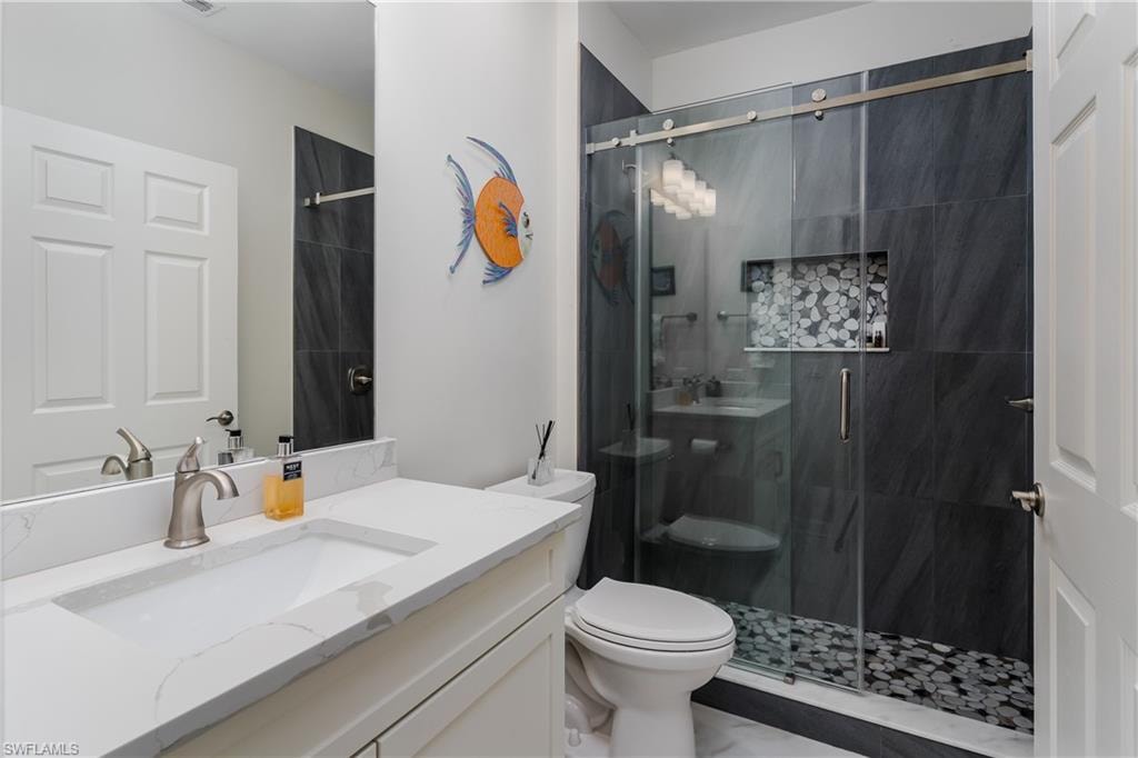 3295 Twilight LN 5302 photo 23
