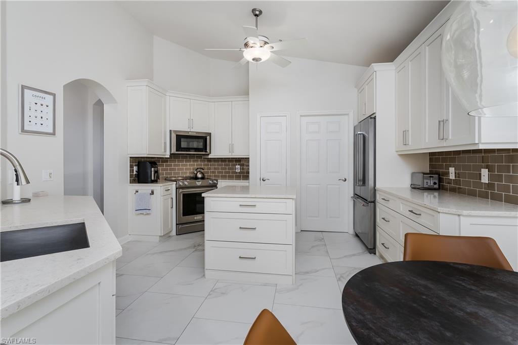 3295 Twilight LN 5302