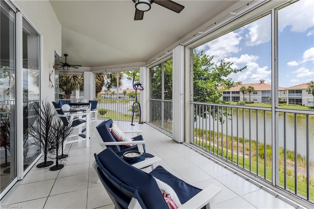 3295 Twilight LN 5302 photo 6
