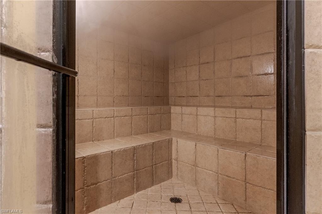 3295 Twilight LN 5302 photo 42