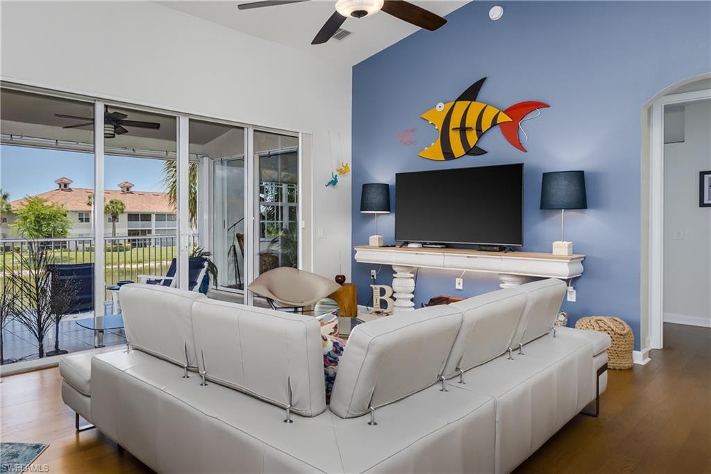 3295 Twilight LN 5302 photo 13