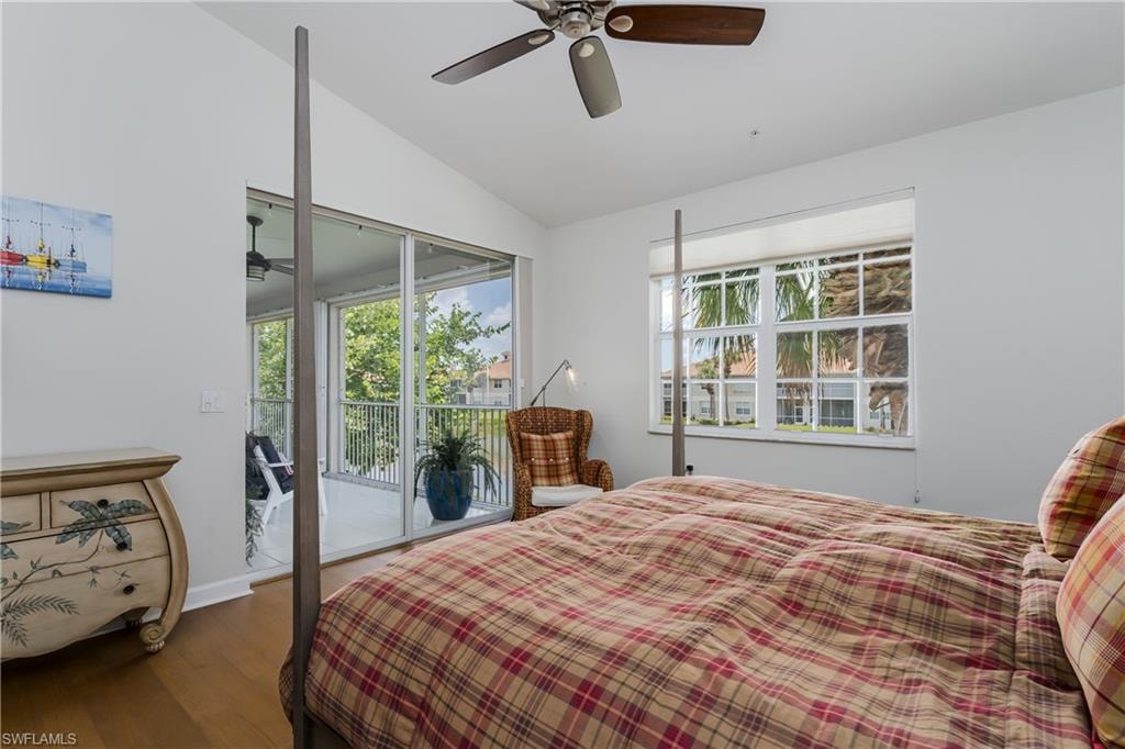 3295 Twilight LN 5302 photo 17