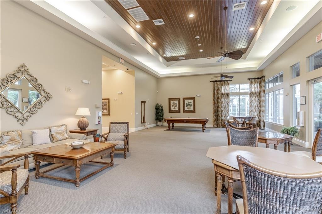 3295 Twilight LN 5302 photo 43