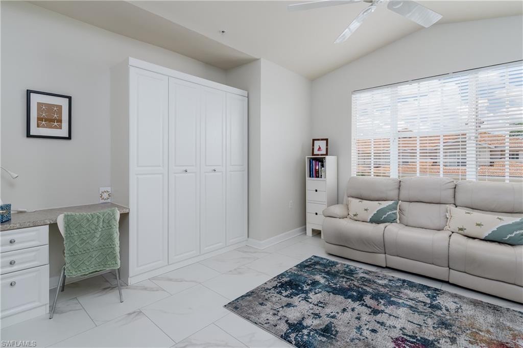3295 Twilight LN 5302 photo 16