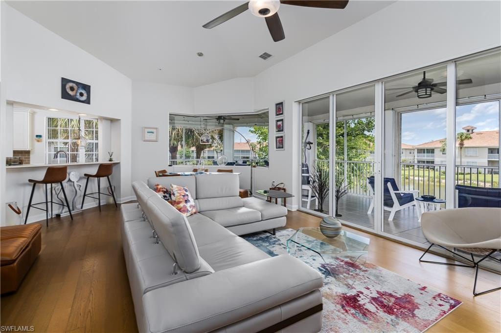 3295 Twilight LN 5302 photo 12
