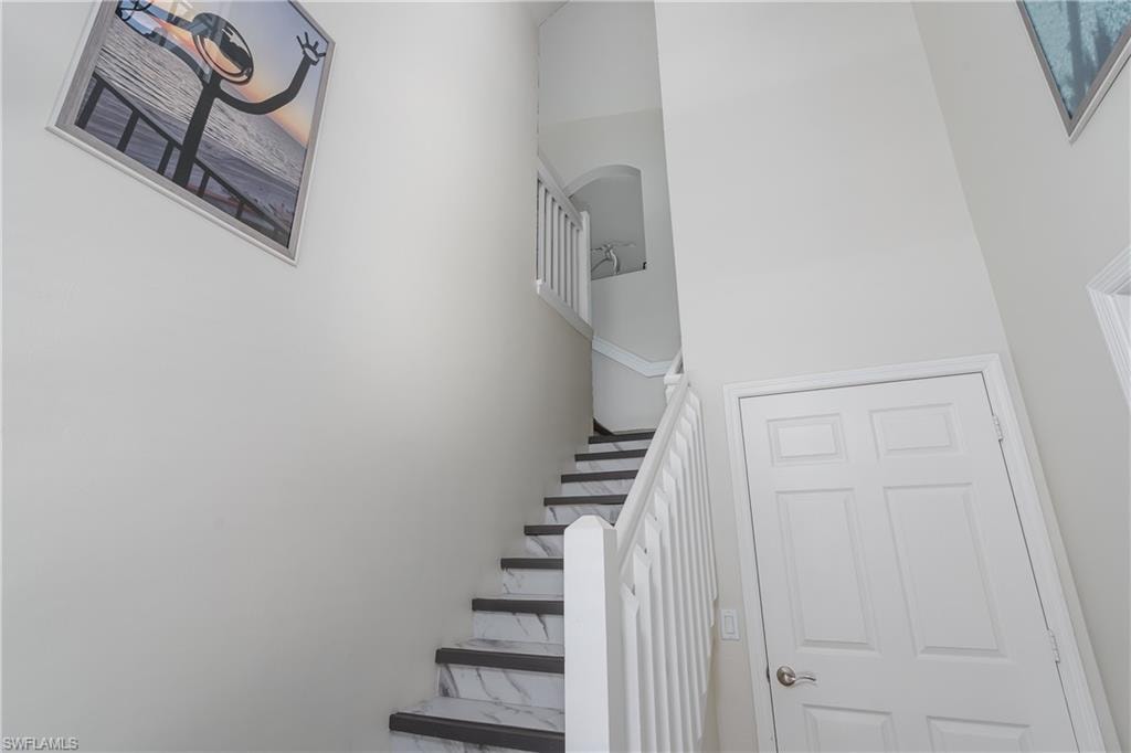 3295 Twilight LN 5302 photo 26